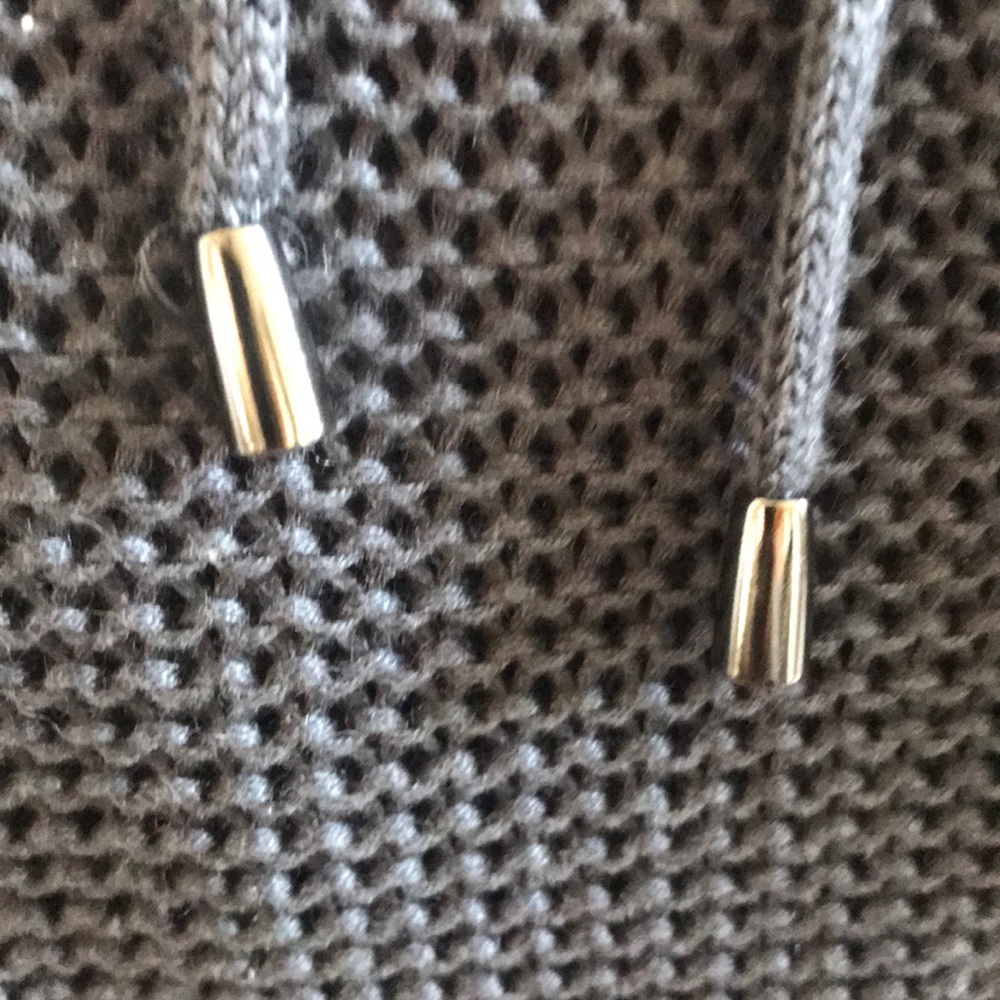 Acrobat Sweater - Picture 6 of 6